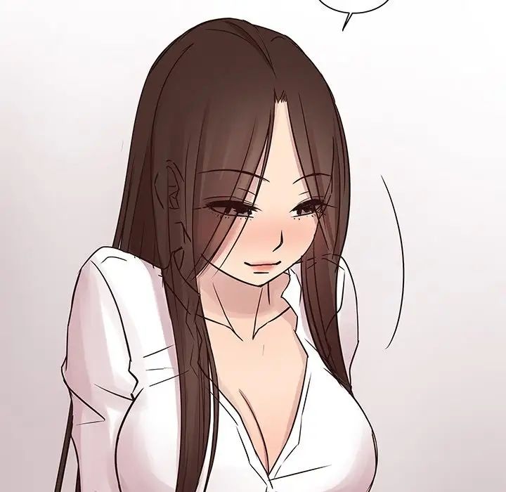 笨蛋哥哥第40话