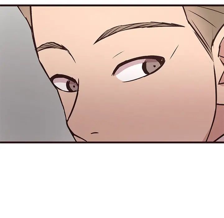 笨蛋哥哥第40话