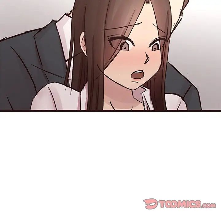 笨蛋哥哥第40话