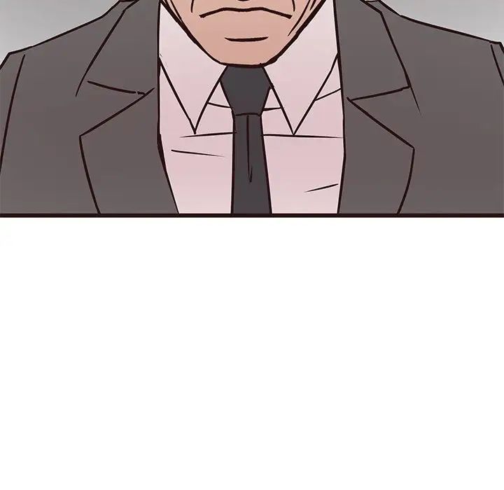 笨蛋哥哥第40话