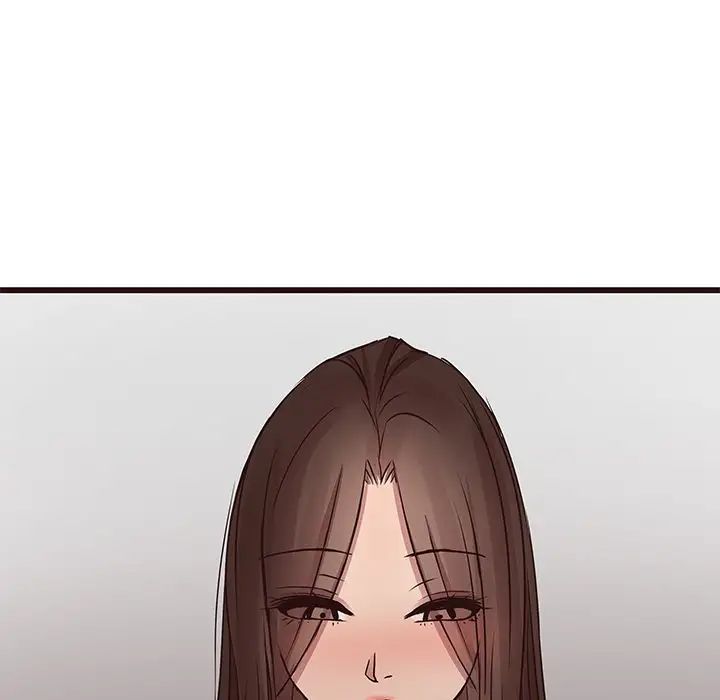 笨蛋哥哥第40话