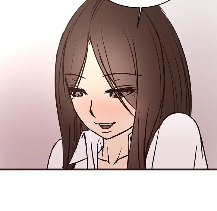 笨蛋哥哥第40话