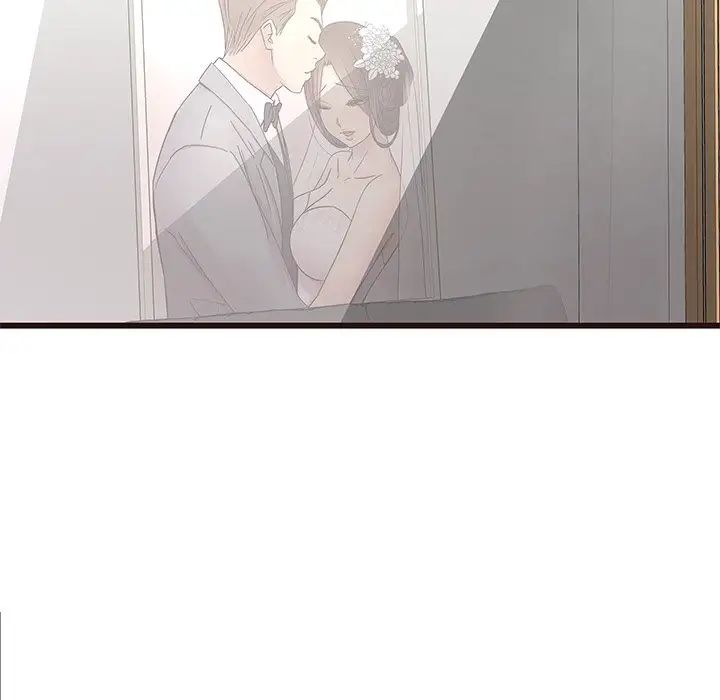 笨蛋哥哥第40话