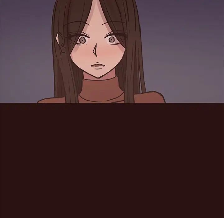 笨蛋哥哥第41话