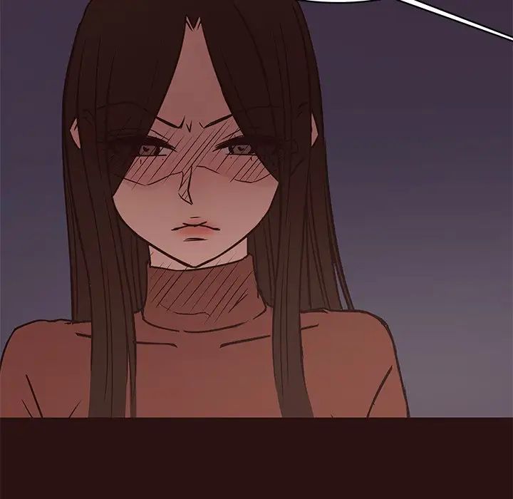 笨蛋哥哥第41话