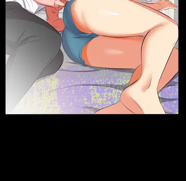 爸爸上班中第17话