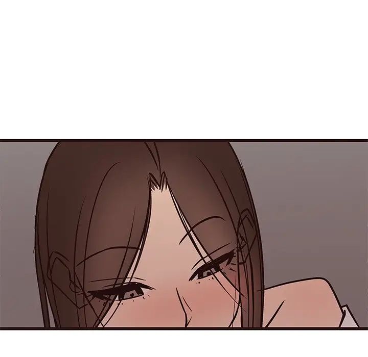 笨蛋哥哥第41话