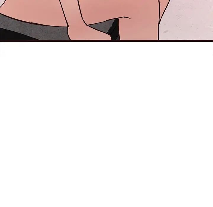 笨蛋哥哥第42话