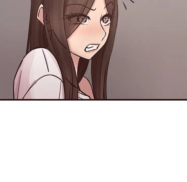 笨蛋哥哥第42话