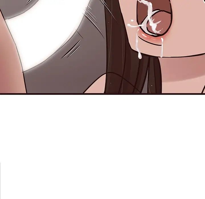 笨蛋哥哥第42话