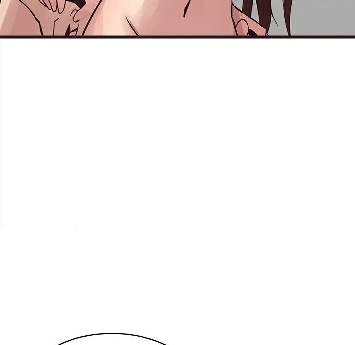 笨蛋哥哥第42话