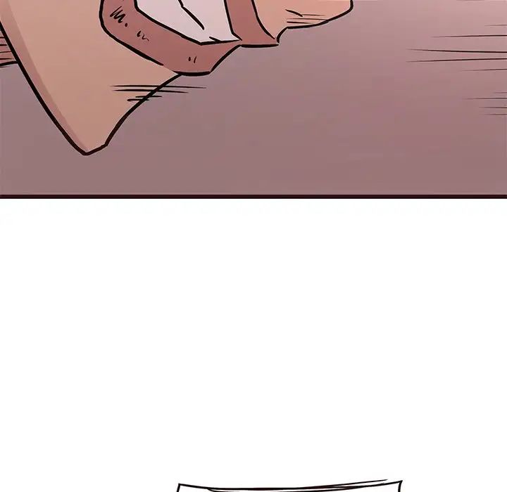 笨蛋哥哥第42话