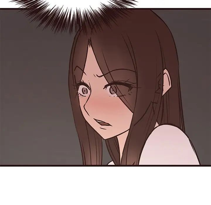 笨蛋哥哥第42话