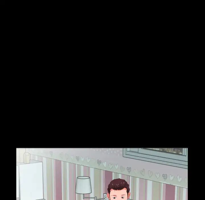 爸爸上班中第19话