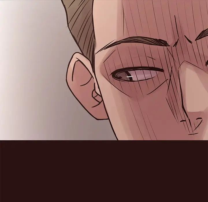 笨蛋哥哥第43话