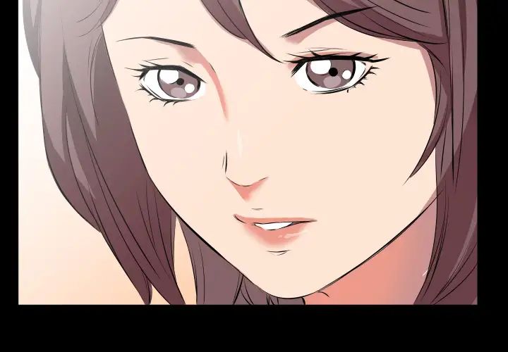 爸爸上班中第20话