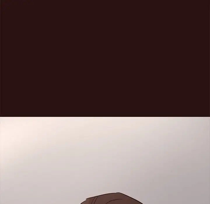 笨蛋哥哥第43话