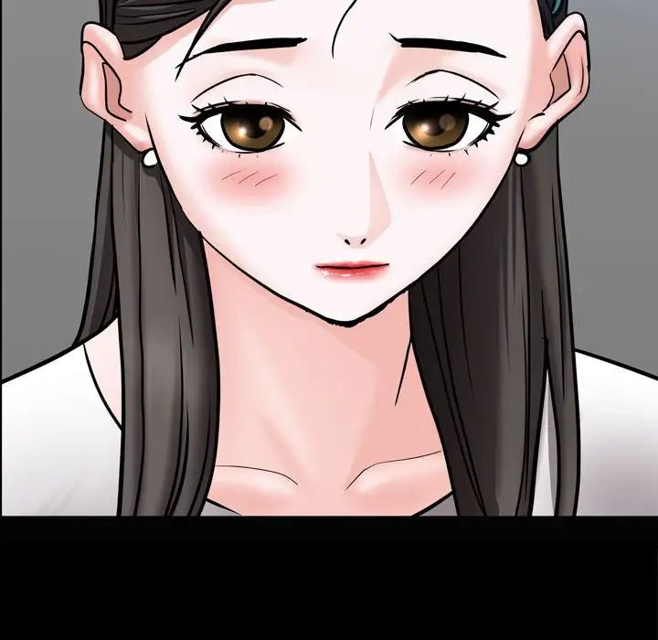 一次成瘾第40话