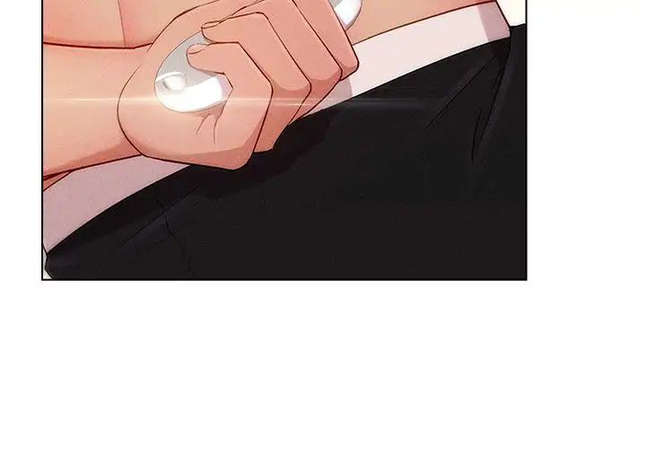 湘亚:积极追求攻势第10话