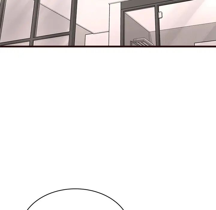 笨蛋哥哥第44话