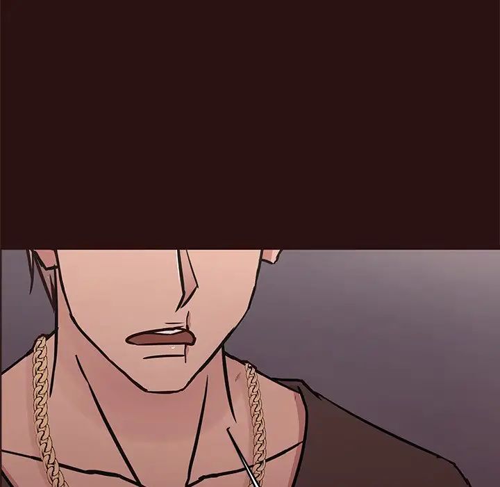 笨蛋哥哥第44话