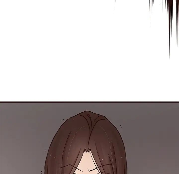 笨蛋哥哥第44话