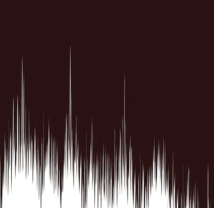 笨蛋哥哥第44话