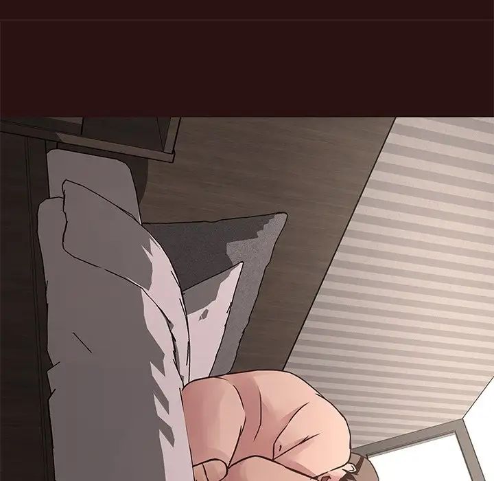 笨蛋哥哥第44话