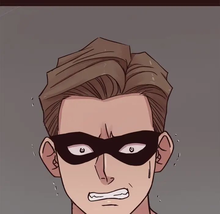 笨蛋哥哥第44话