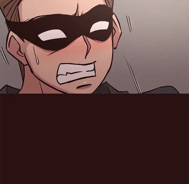 笨蛋哥哥第45话-最终话（完结）