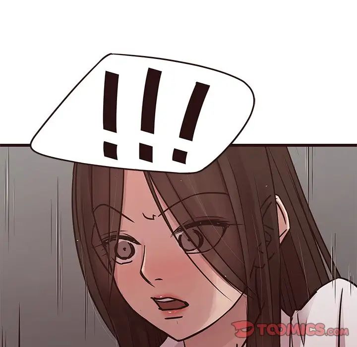 笨蛋哥哥第45话-最终话（完结）