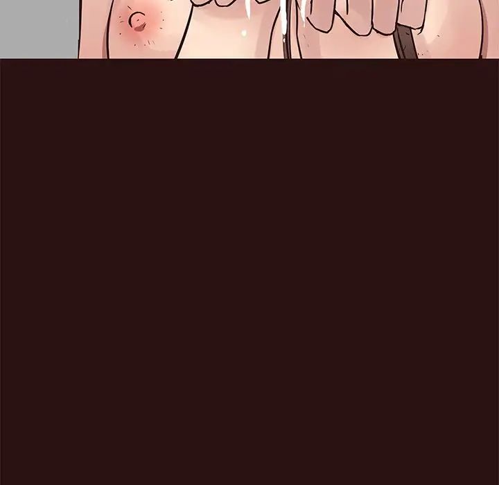 笨蛋哥哥第45话-最终话（完结）