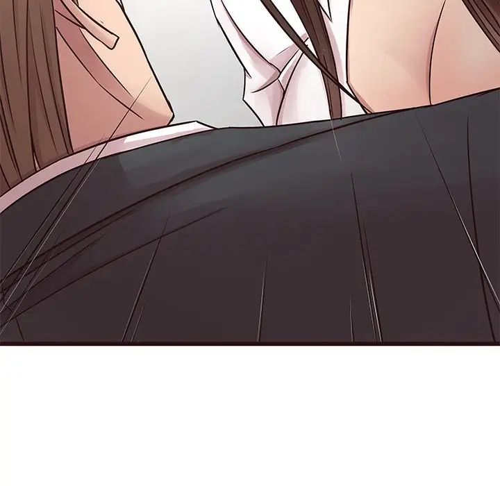 笨蛋哥哥第45话-最终话（完结）