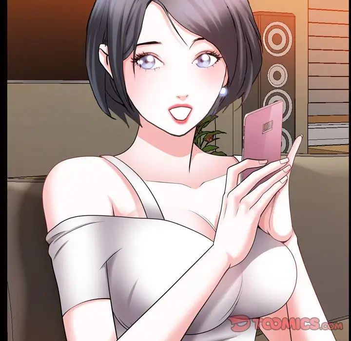 一次成瘾第41话