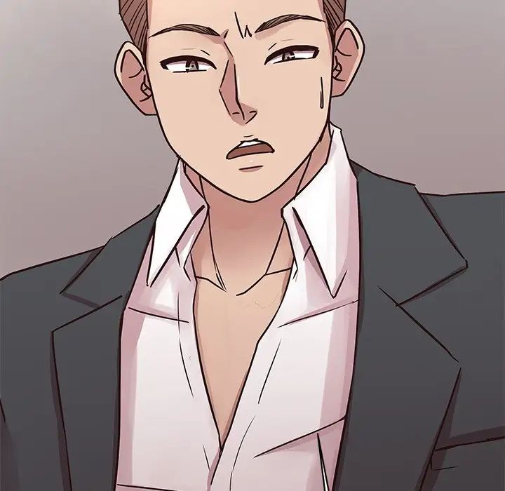 笨蛋哥哥第45话-最终话（完结）