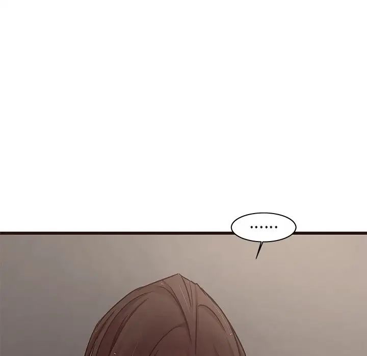 笨蛋哥哥第45话-最终话（完结）