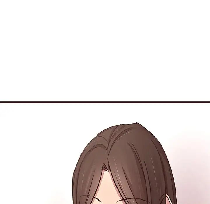 笨蛋哥哥第45话-最终话（完结）