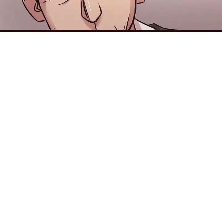 笨蛋哥哥第45话-最终话（完结）