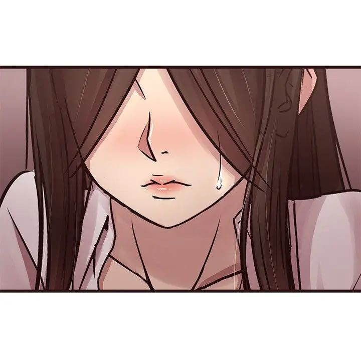 笨蛋哥哥第45话-最终话（完结）