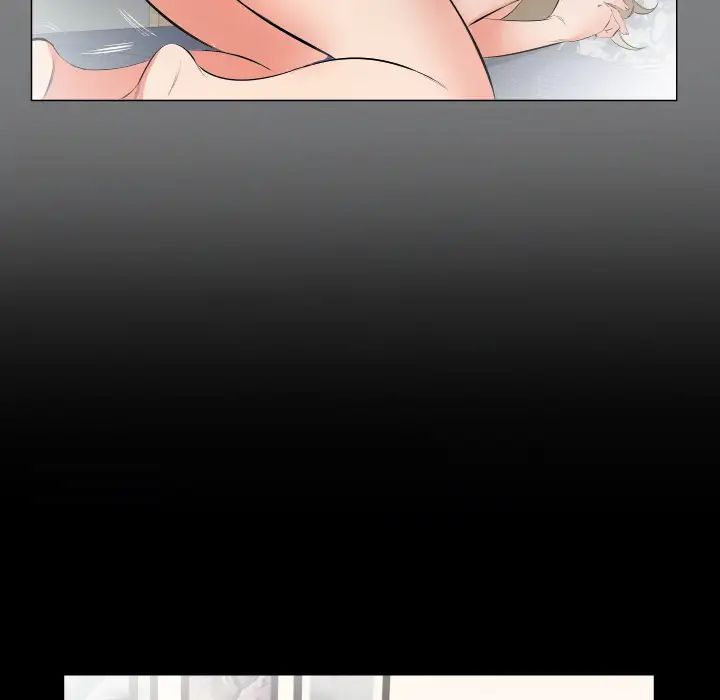 爸爸上班中第22话