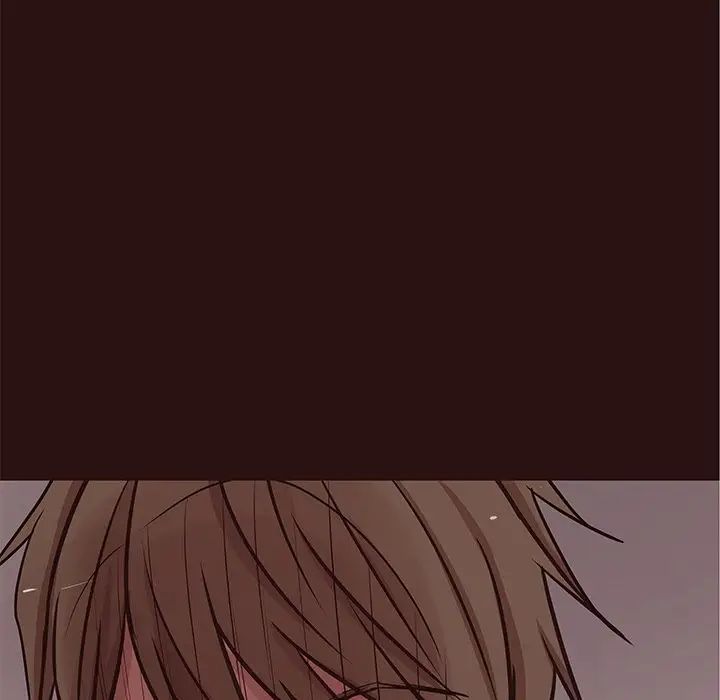 笨蛋哥哥第45话-最终话（完结）