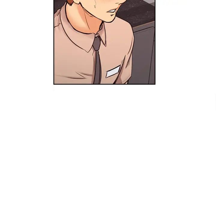 岳母家的刺激生活预告篇