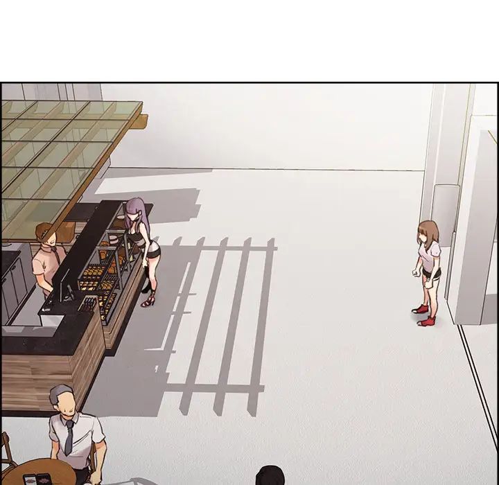 岳母家的刺激生活预告篇