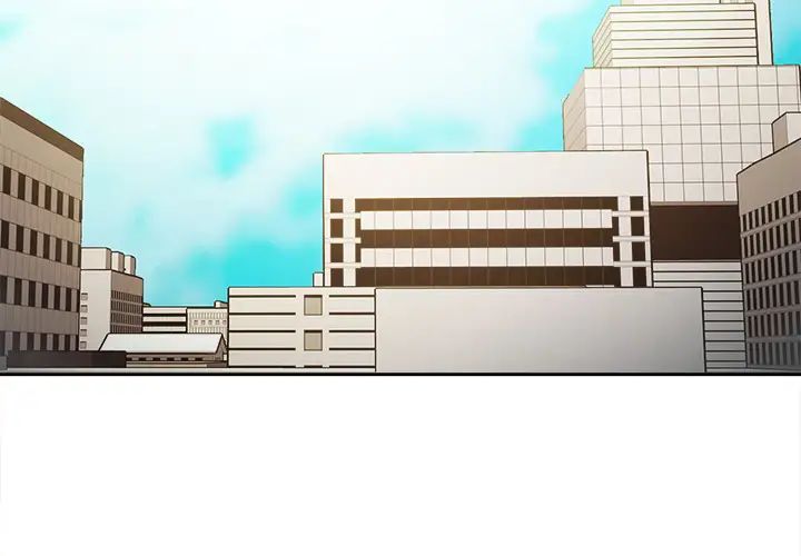 岳母家的刺激生活第1话