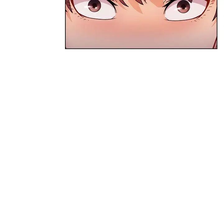 湘亚:积极追求攻势第19话