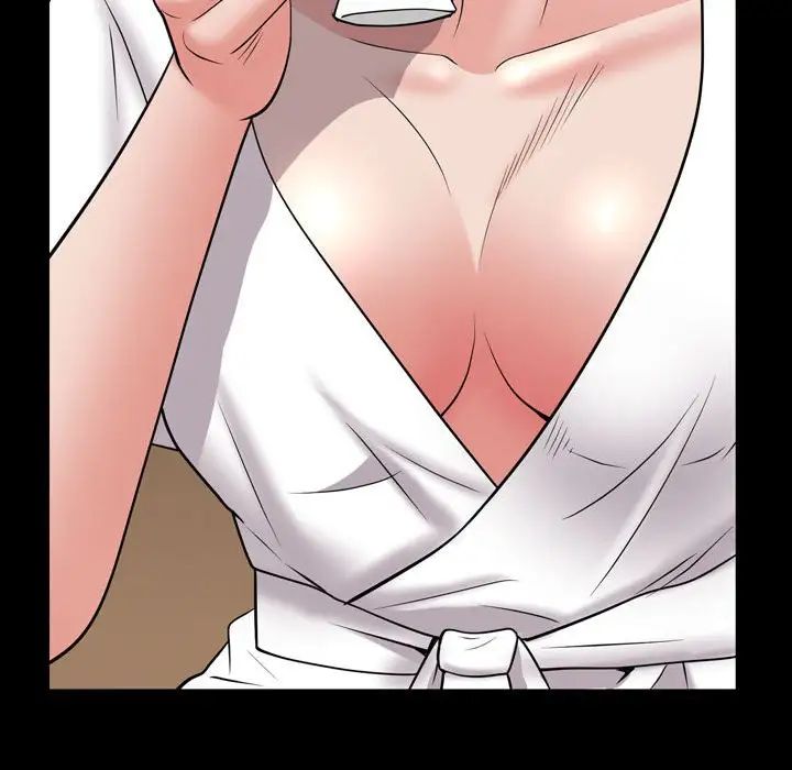 一次成瘾第42话