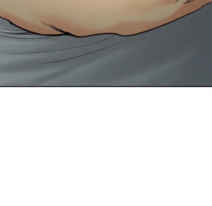 岳母家的刺激生活第1话