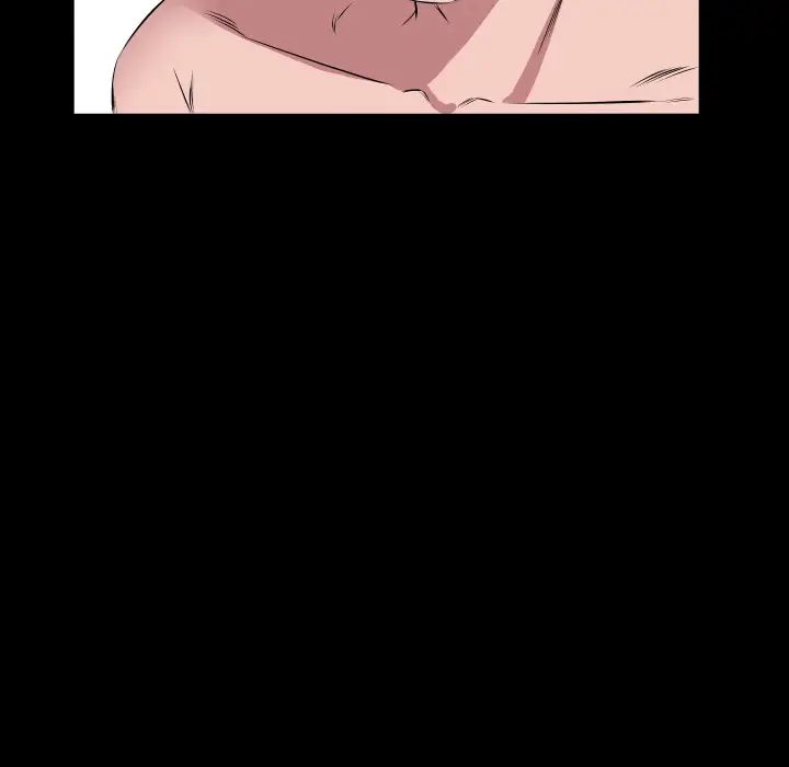 爸爸上班中第30话