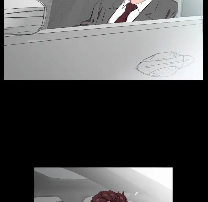 爸爸上班中第31话