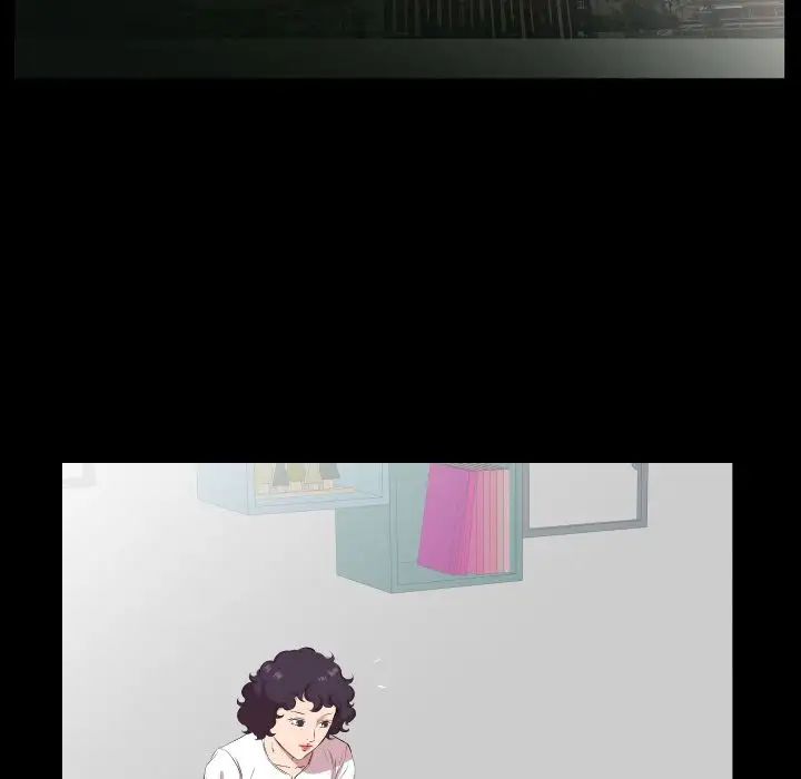 爸爸上班中第31话